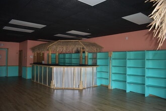 2403 N Porter Ave, Norman, OK à louer Photo intérieure– Image 2 sur 6