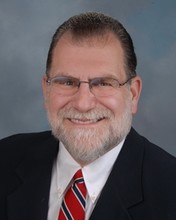 Dennis Salomon
