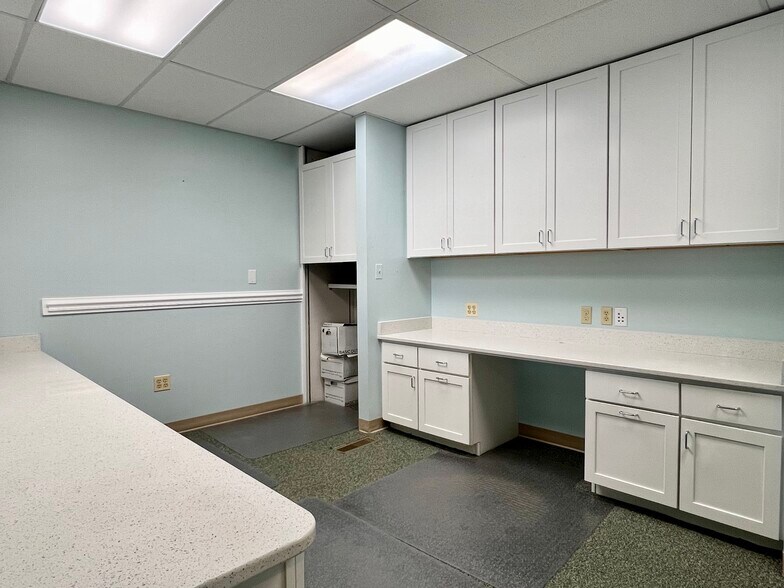508 Cynwood Dr, Easton, MD à vendre - Photo de l’immeuble – Image 3 sur 19