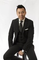 Derek Leung