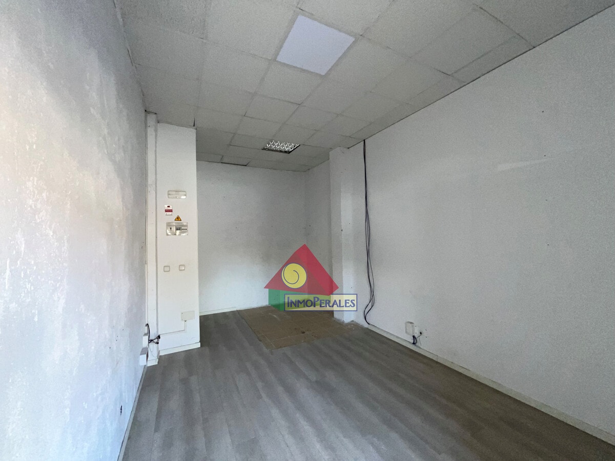 Calle Getafe, 15, Parla, MAD 28981 - - - Photo intérieure - Image 2 of 8