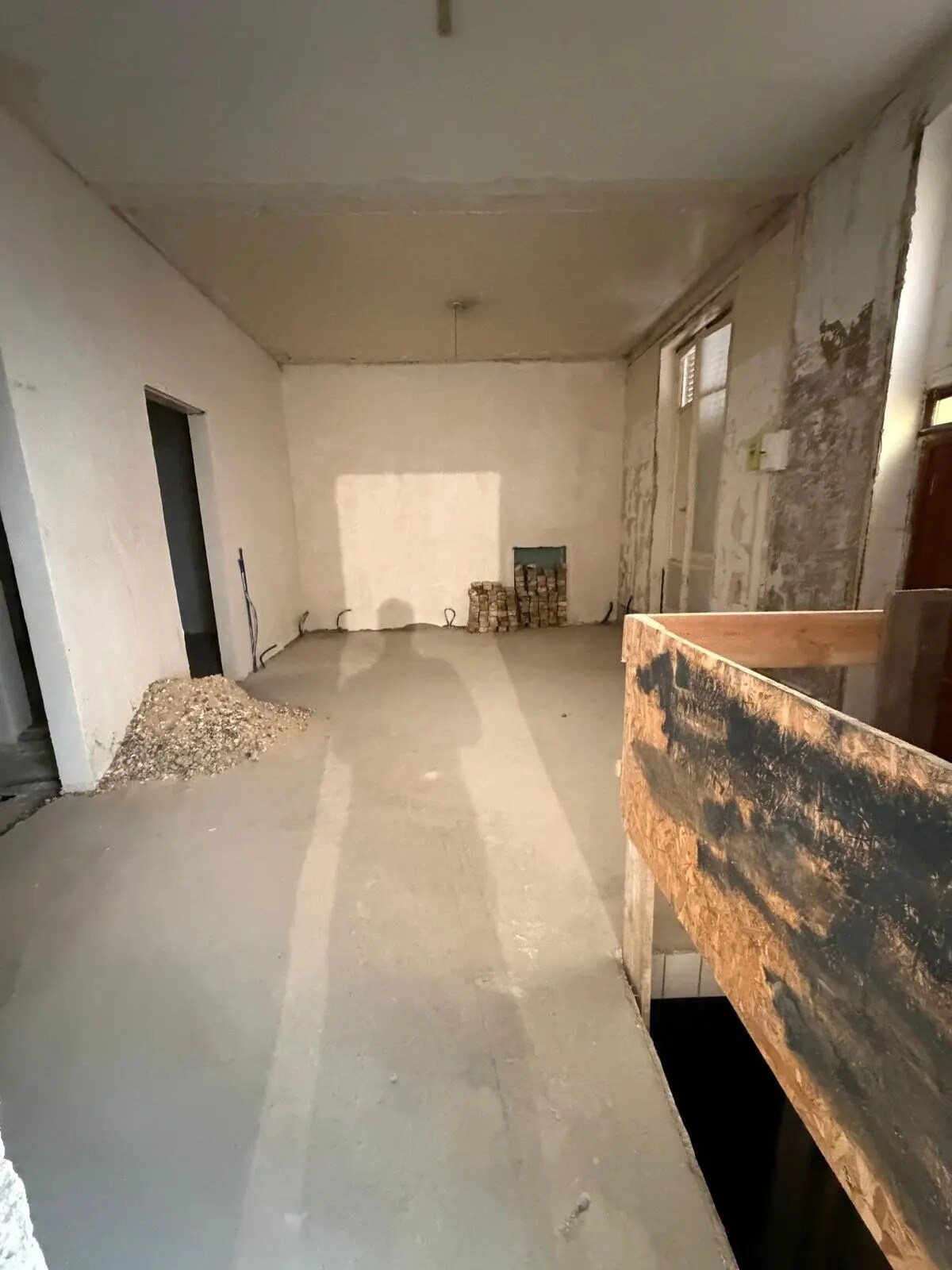 Bureau dans Paris à vendre Photo intérieure– Image 1 sur 6