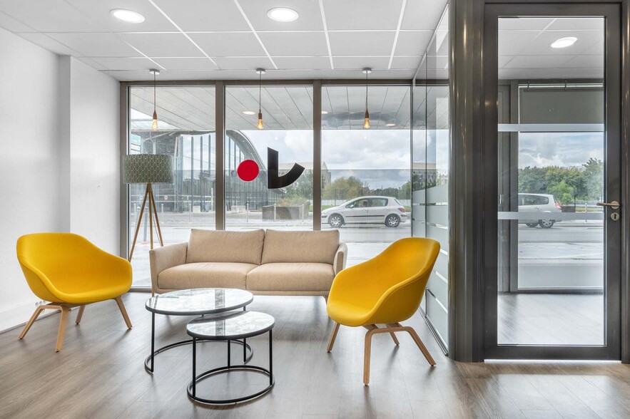 253 Boulevard De Leeds, Lille à louer - Photo de l’immeuble – Image 3 sur 34