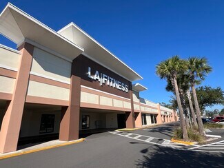 Plus de détails pour 1074-1098 Montgomery Rd, Altamonte Springs, FL - Local commercial à louer