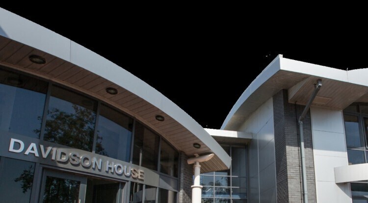 Balgownie Rd, Bridge Of Don à louer Photo de l’immeuble– Image 1 sur 7