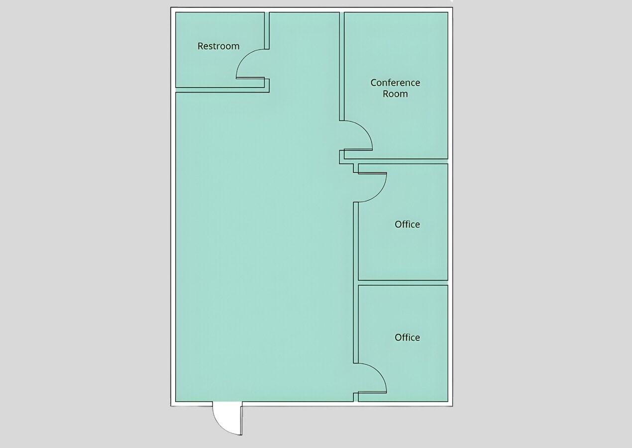 3326 Durham Chapel Hill Blvd, Durham, NC 27707 - Lot 120 -  - Photo intérieure - Image 1 of 1