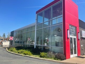Plus de détails pour 33 State Route 27, Edison, NJ - Local commercial à vendre