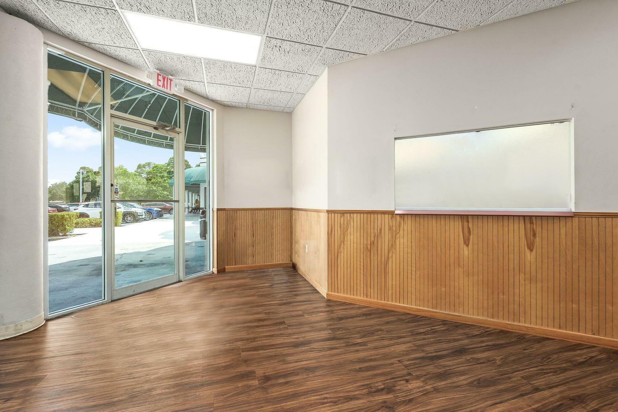 1801 S 23rd St, Fort Pierce, FL à louer Photo intérieure– Image 1 sur 9