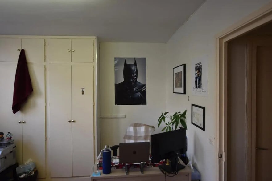 Bureau dans Villejuif à louer - Photo de l’immeuble – Image 3 sur 6