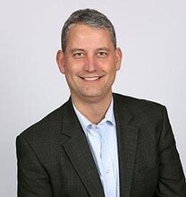 Kyle Poskitt