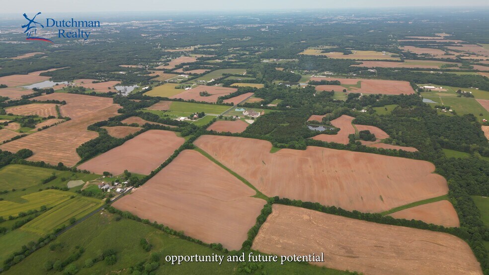 Schnarre Rd, Foristell, MO à vendre - Vidéo sur l’annonce professionnelle – Image 2 sur 6