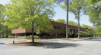 Plus de détails pour 521 Butler Farm Rd, Hampton, VA - Bureau à vendre