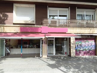 Plus de détails pour Local commercial à louer