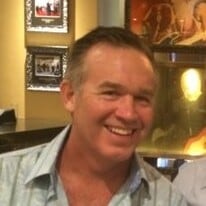 Bret Pittsinger