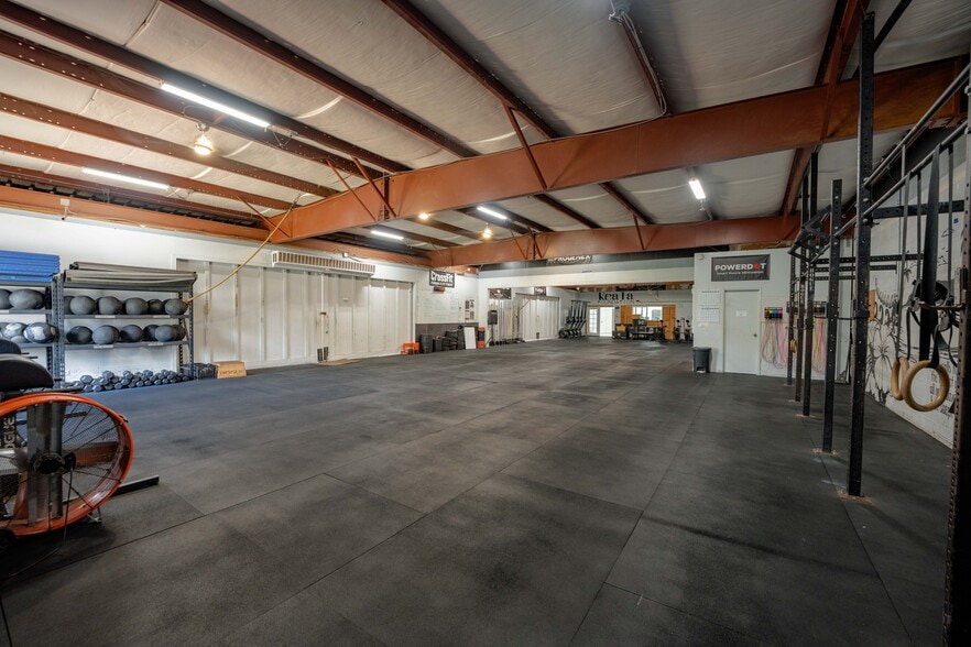 8171 Kekaha Rd, Kekaha, HI à vendre - Photo intérieure – Image 3 sur 27