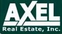 Axel Real Estate