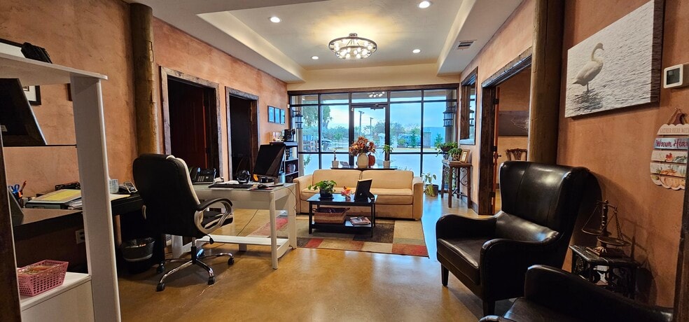 11734 Schriber Rd, Buda, TX à louer - Photo principale – Image 1 sur 10