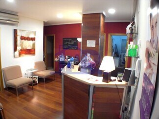 Plus de détails pour Logement à vendre