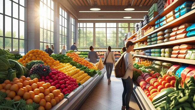 Plus de détails pour Local commercial à vendre