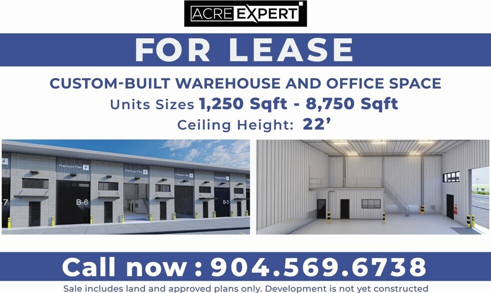 3839 Cape Haze Dr, Rotonda West, FL à louer - Photo principale – Image 1 sur 29