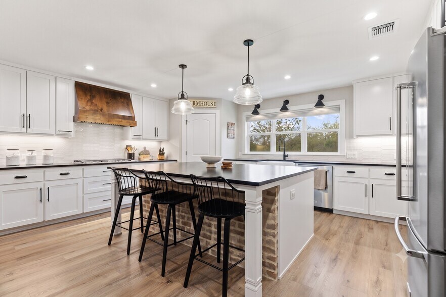 4400 Co 123 rd, Hutto, TX à vendre - Photo principale – Image 2 sur 54