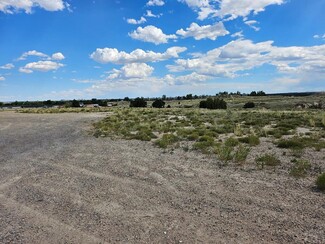 Plus de détails pour Pueblo Blvd, Pueblo, CO - Terrain à vendre