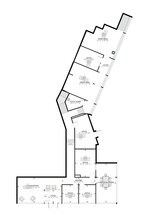 1011-1121 Arlington Blvd, Arlington, VA à louer Photo intérieure– Image 1 sur 2