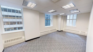 1 N La Salle St, Chicago, IL à louer Photo intérieure– Image 2 sur 3