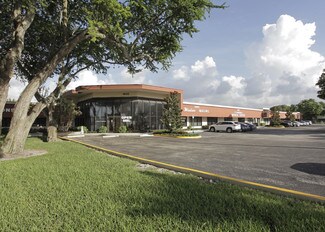 Plus de détails pour 4801-4837 N Dixie Hwy, Fort Lauderdale, FL - Bureau à louer