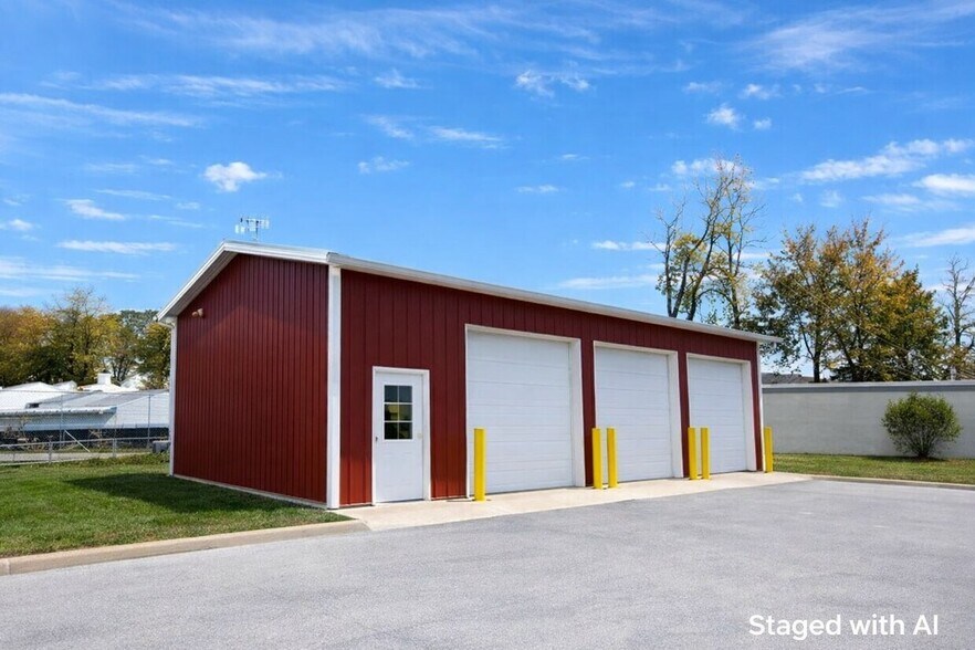 1400 Youngs Ave, Southold, NY à louer - Photo principale – Image 2 sur 26