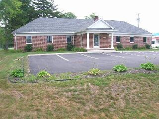 View Photo