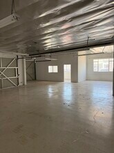 14754 Calvert St, Van Nuys, CA à louer Photo intérieure– Image 1 sur 4