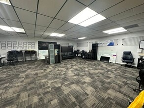 5409 S Westshore Blvd, Tampa, FL à louer Photo intérieure– Image 2 sur 6