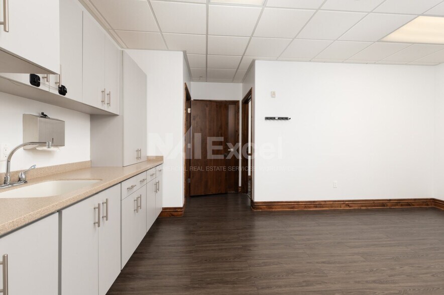 1375 E 800 N, Orem, UT à louer - Photo de l’immeuble – Image 3 sur 6
