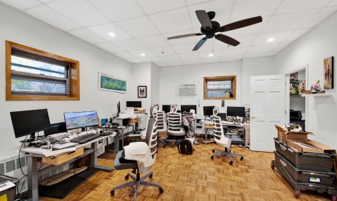 50 W 97th St, New York, NY à louer Photo intérieure– Image 1 sur 5