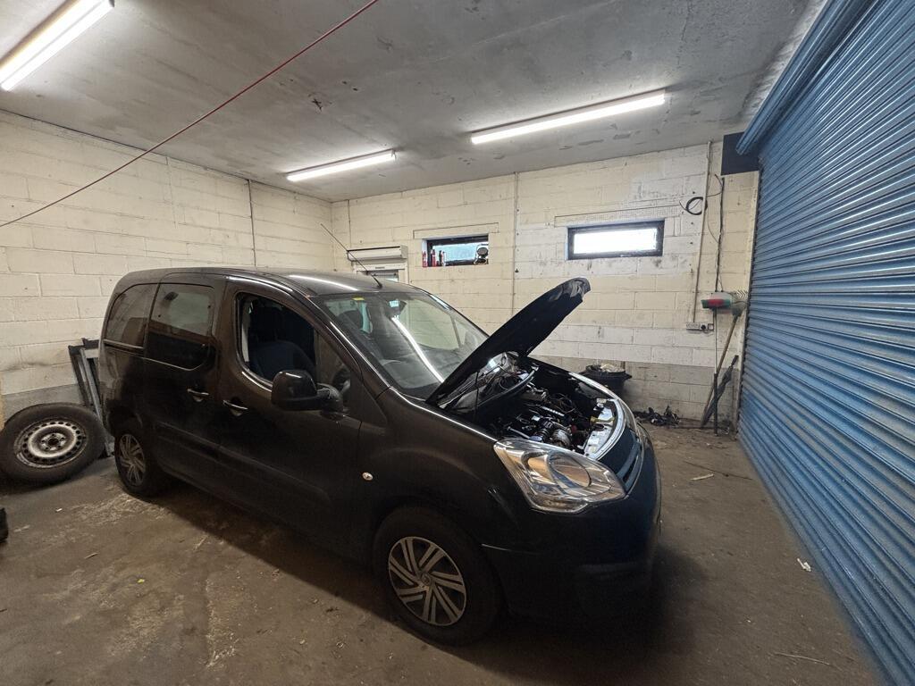 217 Gosport Rd, Fareham à louer Photo intérieure– Image 1 sur 4