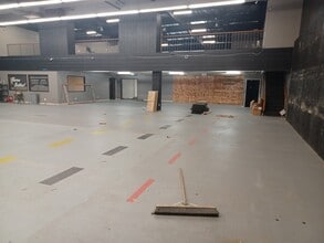 1930 S E St, San Bernardino, CA à louer Photo intérieure– Image 2 sur 9