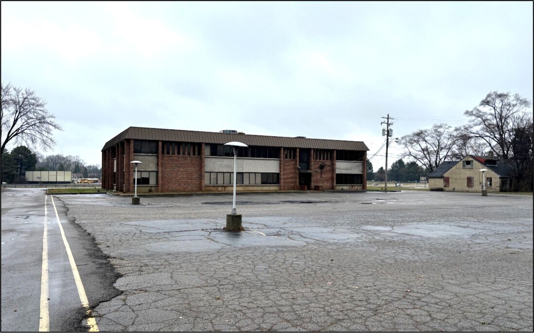 View Photo