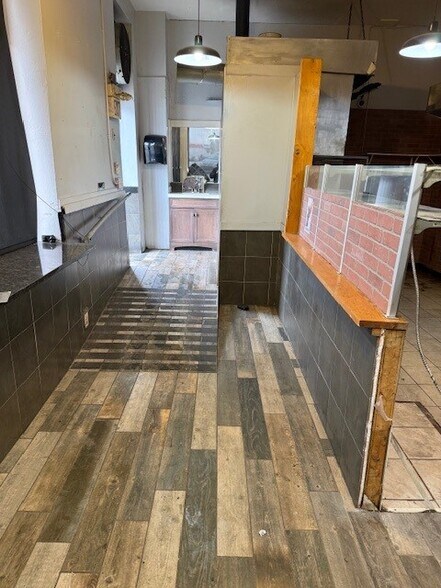 7586-7598 Haverford Ave, Philadelphia, PA à louer - Photo de l’immeuble – Image 2 sur 4