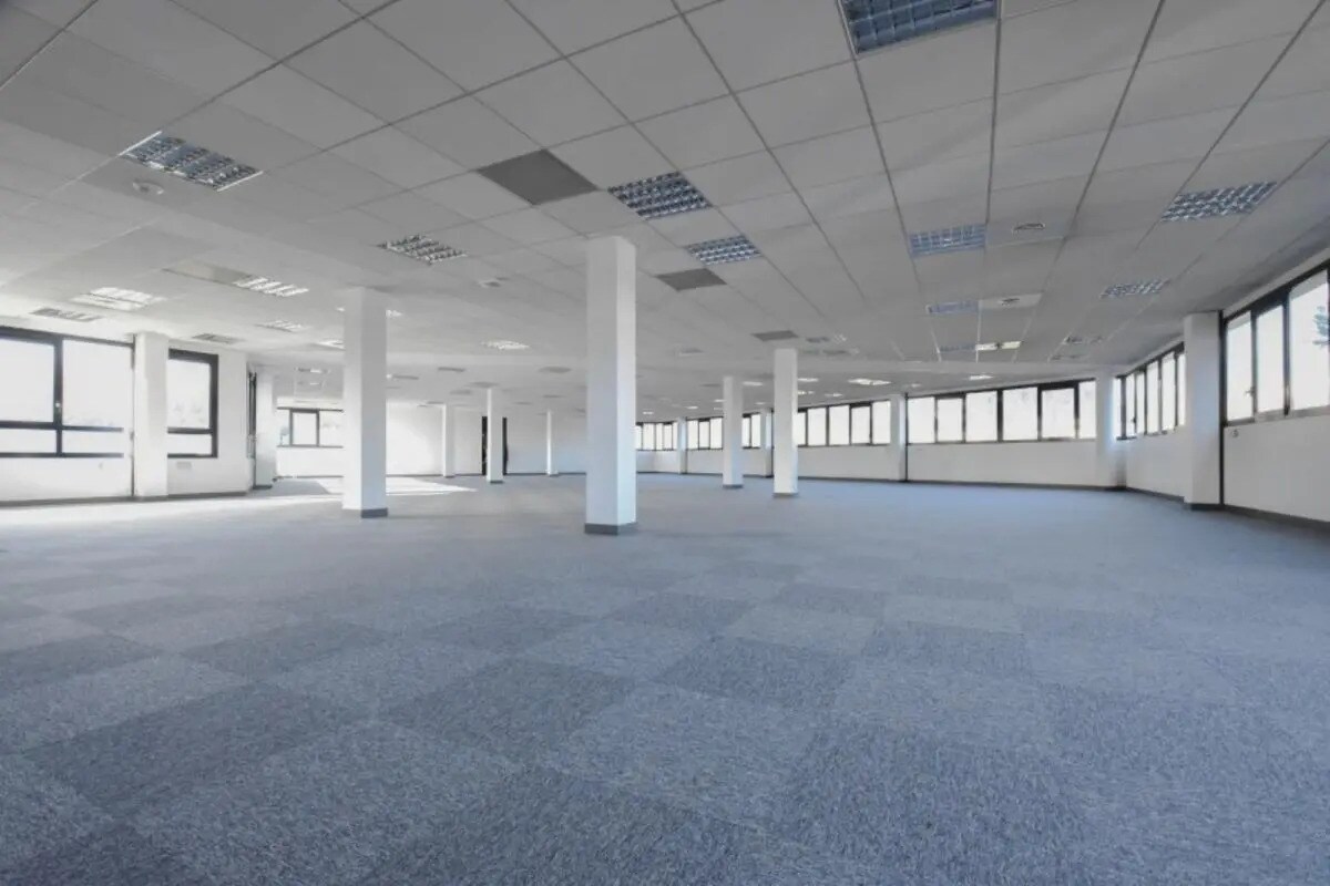 1 Chemin Jean-Marie Vianney, Écully à louer Photo intérieure– Image 1 sur 9