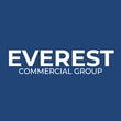 Everest Commercial Group