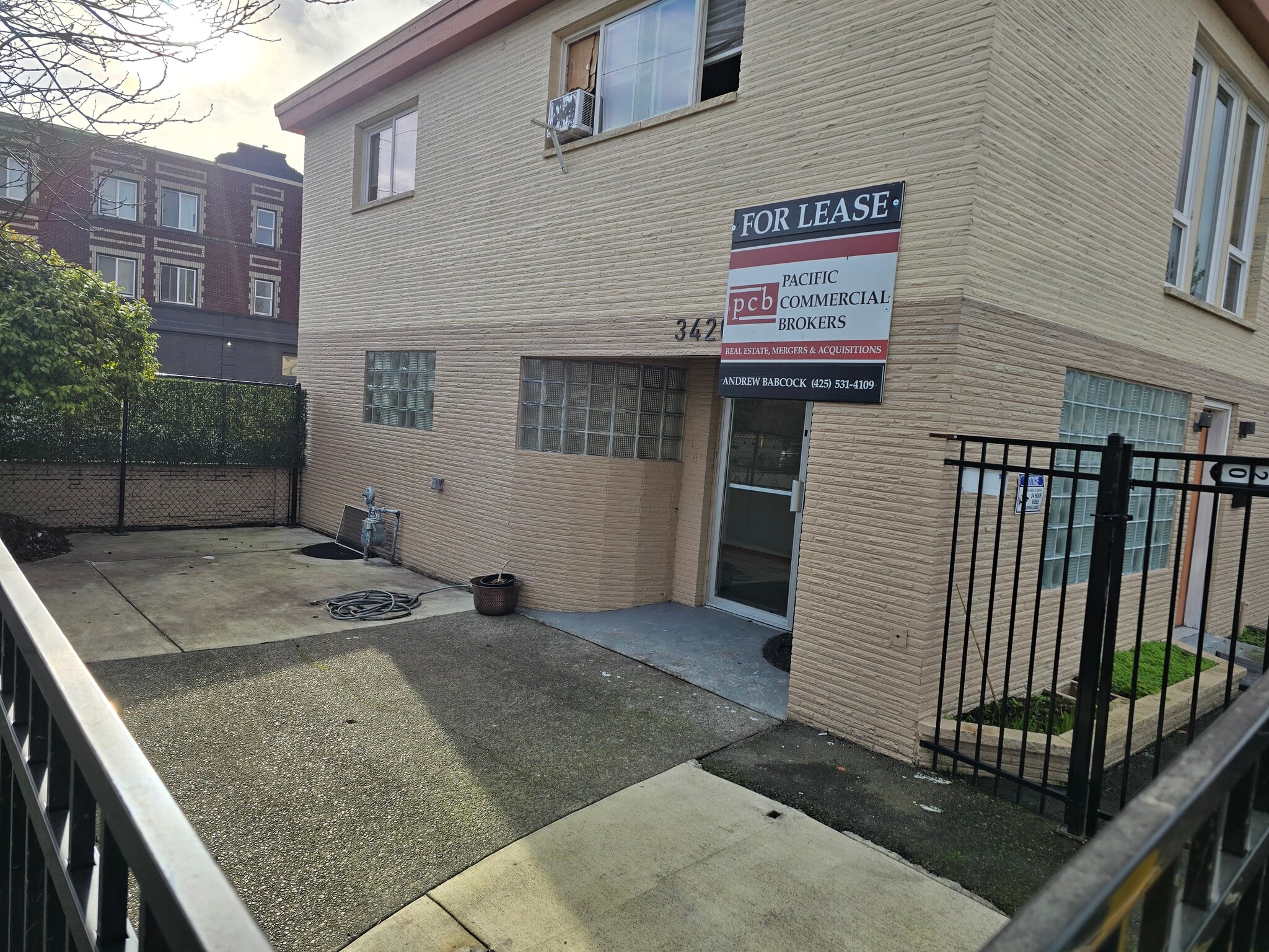 3420 E Mckinley Ave, Tacoma, WA à louer Photo intérieure– Image 1 sur 12