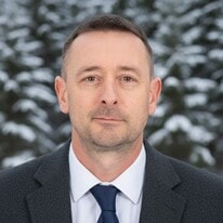 Brody Broker
