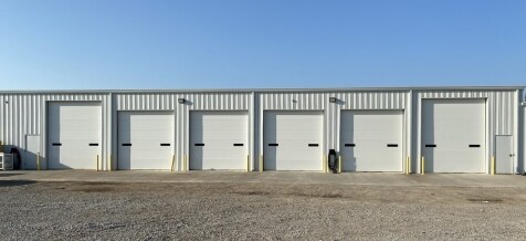 11160 S 225th East Ave, Broken Arrow, OK à vendre - Photo de l’immeuble – Image 3 sur 44