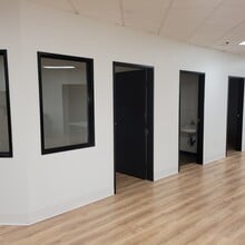 28780 Single Oak Dr, Temecula, CA à louer Photo intérieure– Image 2 sur 3