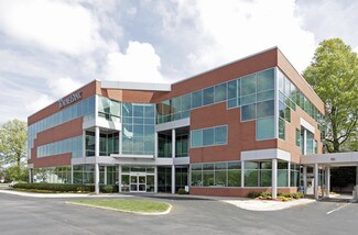 Plus de détails pour 984 First Colonial Rd, Virginia Beach, VA - Bureau/Médical à louer