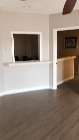2830 Casa Aloma Way, Winter Park, FL à louer - Vidéo sur l’annonce professionnelle – Image 2 sur 20