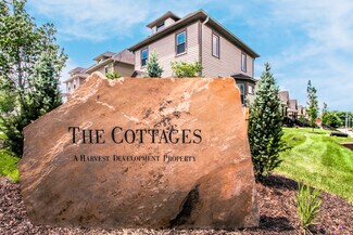 Plus de détails pour Call for Offers - 21-Door MF in Omaha – Logement à vendre, Omaha, NE