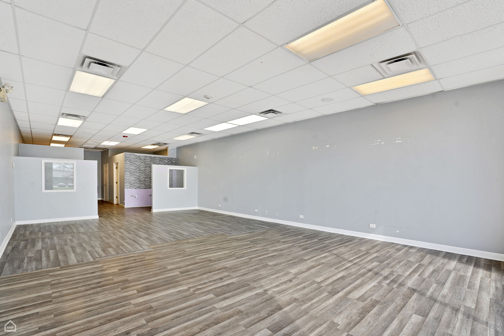 317-361 Schmidt Rd, Bolingbrook, IL à louer Photo intérieure– Image 1 sur 6