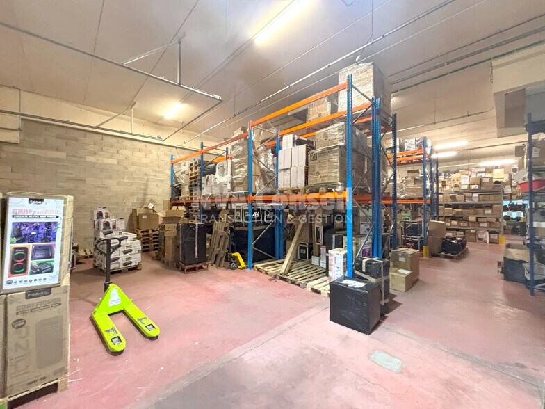 7 Rue René Cassin, Herblay-sur-Seine à louer - Photo de l’immeuble – Image 3 sur 20
